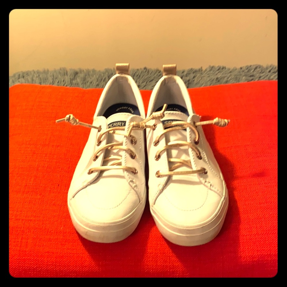 Sperry